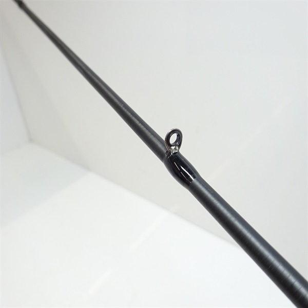 エラディケーターパワーフィネスＥＰＦＳ－８１０ＭＬＴ－ＴＺプロヴェット